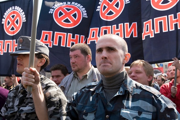 russia-moscow-mayday-protest-ru129720 russia-moscow-mayday-protest-ru129720