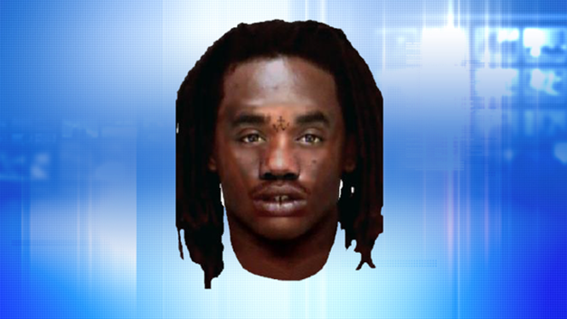 suspect-in-beating-french-quarter suspect-in-beating-french-quarter