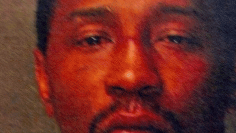 suspect1 suspect1
