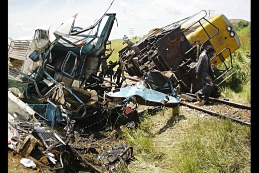 zimbabwe_road_accident zimbabwe_road_accident