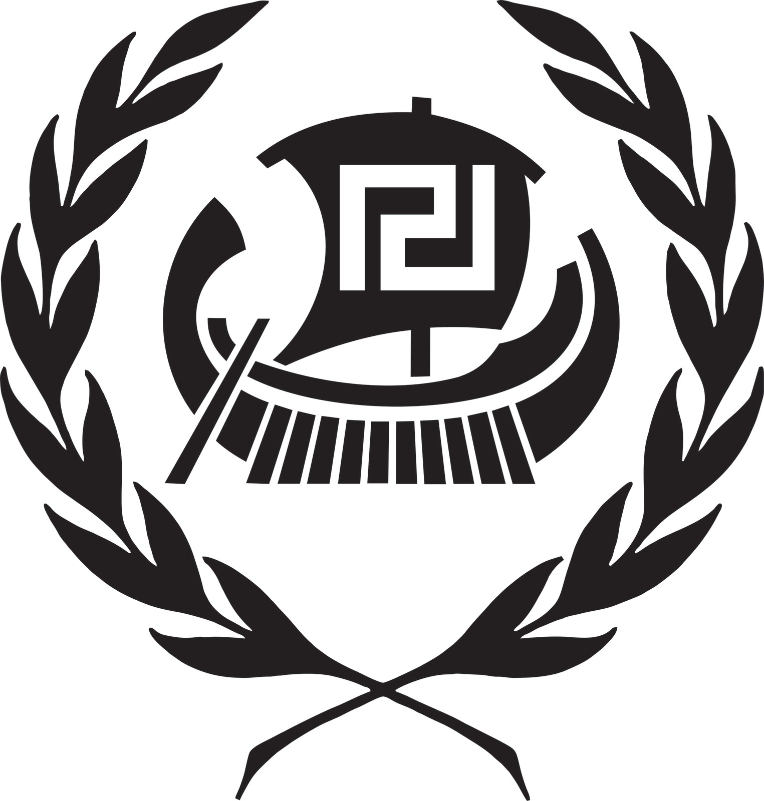 ΑΦΙΣΣΑ+2
