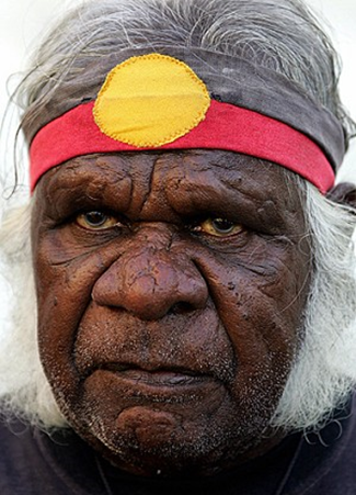 1013328_2008-1-30-52981433_aborigine1_jpga8add00a0dac27424aea9de04fa35ba6