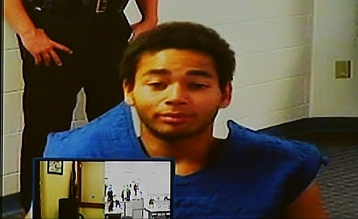 20140722---Foster-Son-Faces-Murder--Arson-Charges-After-Monday-Stabbing-1-