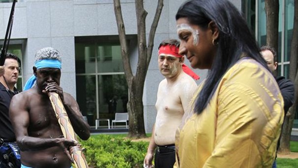 2907_NovaPeris_a