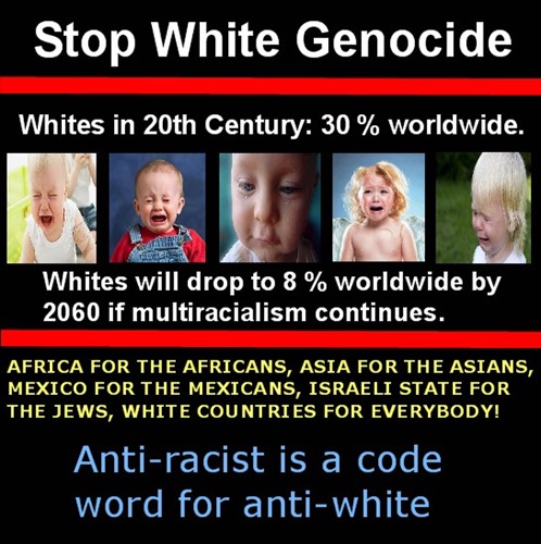 3702976-8892024617-Stop_ 3702976-8892024617-Stop_