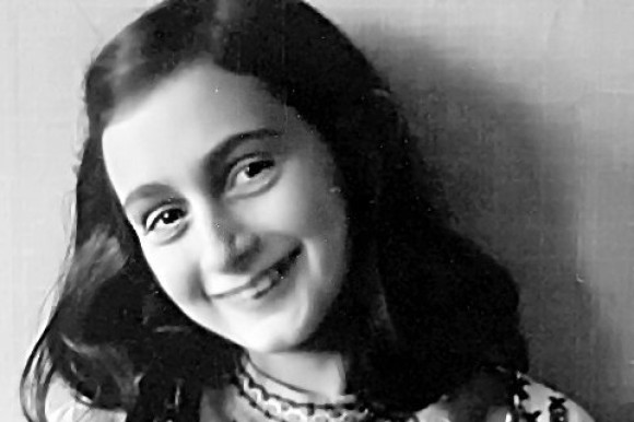 Anne-Frank