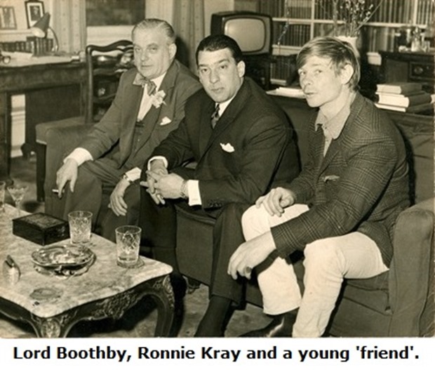 Boothby-2