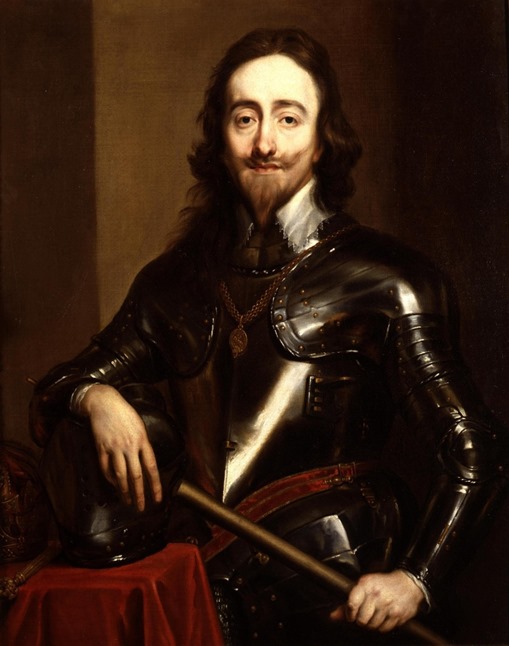 Charles_I_(1630s) Charles_I_(1630s)