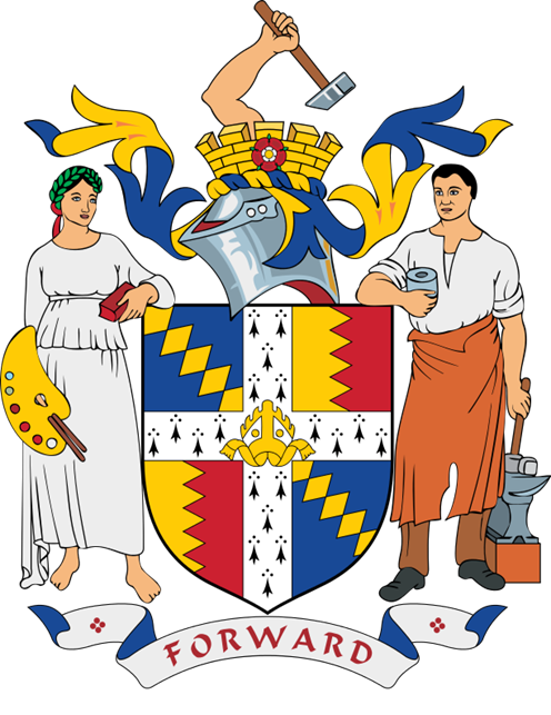 Coat_of_arms_of_Birmingham.svg Coat_of_arms_of_Birmingham.svg