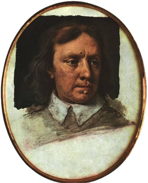 Cooper,_Oliver_Cromwell Cooper,_Oliver_Cromwell