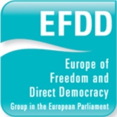 EFDD_logo EFDD_logo