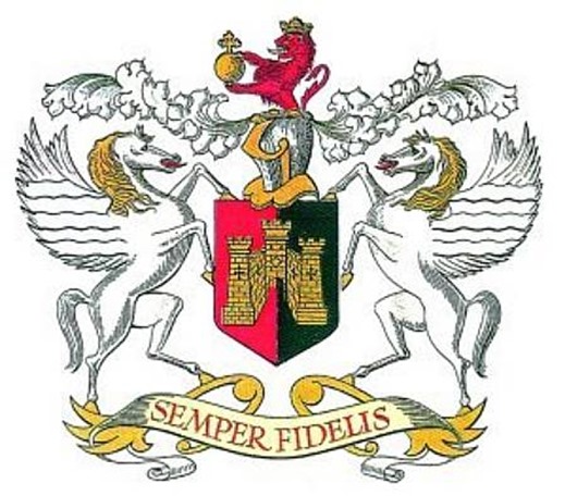 Exeter Exeter