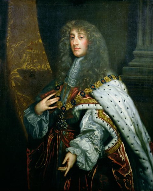 James_II_by_Peter_Lely James_II_by_Peter_Lely