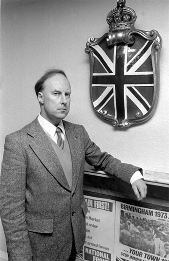 John-Tyndall