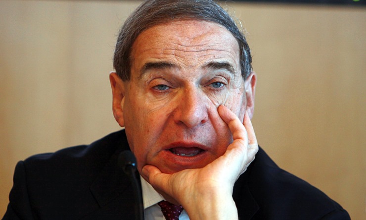 Leon-Brittan-in-close-up-014