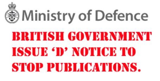 MOD-D-Notice-455x232