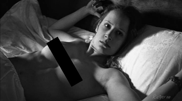 Rageroo-Magdalena_Komornicka-Schindlers_List-01