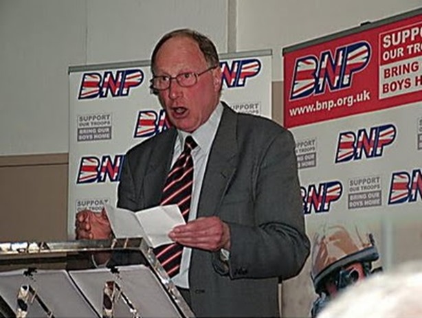Richard-Edmonds