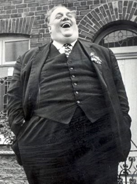 Smith