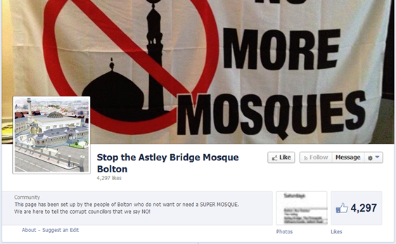 Stop-the-Astley-Bridge-Mosque-Bolton Stop-the-Astley-Bridge-Mosque-Bolton