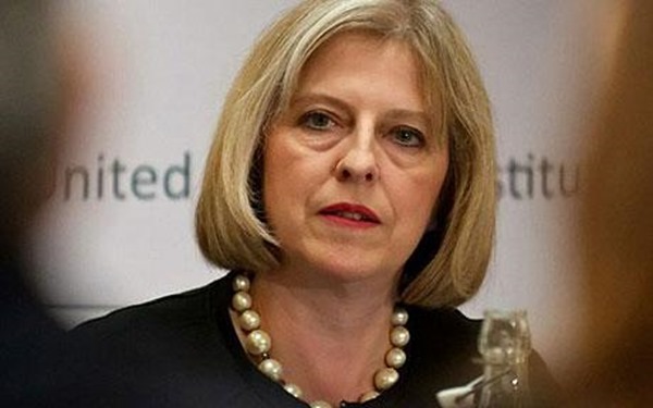 TheresaMay_1753428c TheresaMay_1753428c