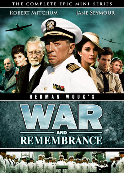 War-Remembrance_Complete