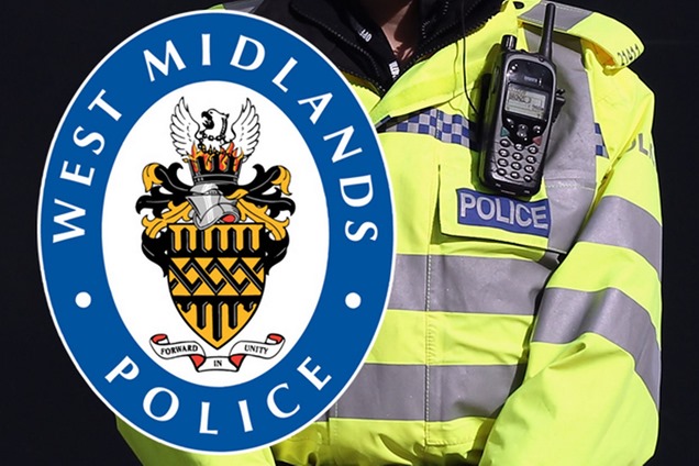 West-Midlands-Police West-Midlands-Police