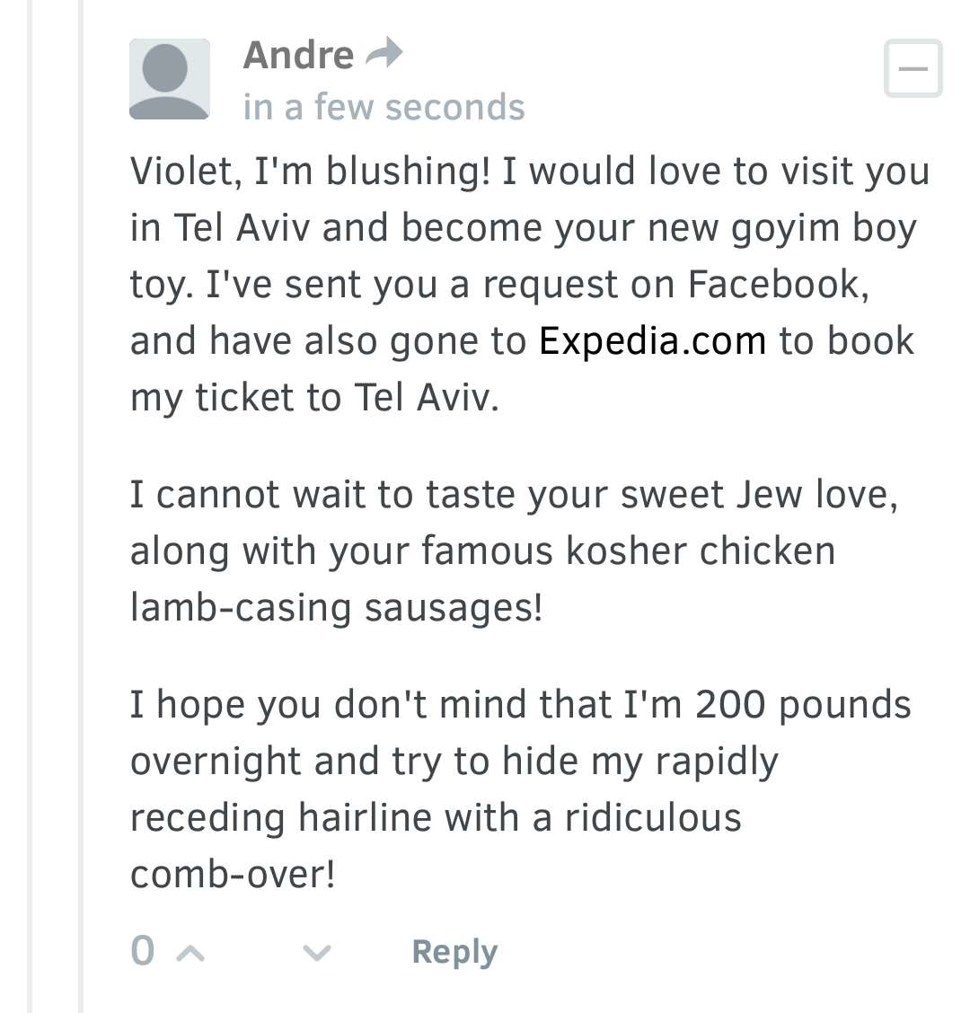 alex jew wife 6