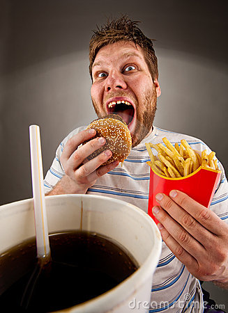 fast-food-19390606