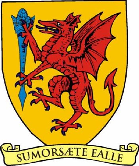 gb)smrst gb)smrst