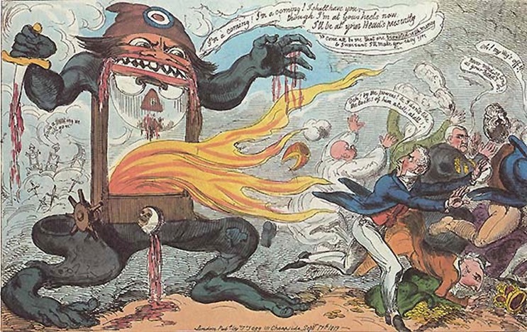 guillotine-cartoon guillotine-cartoon