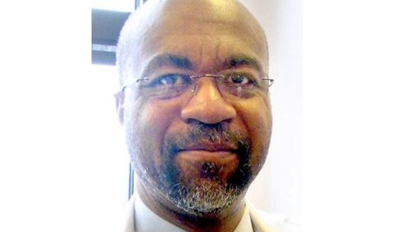 gynecologist_dead_baltimore_790567531 gynecologist_dead_baltimore_790567531