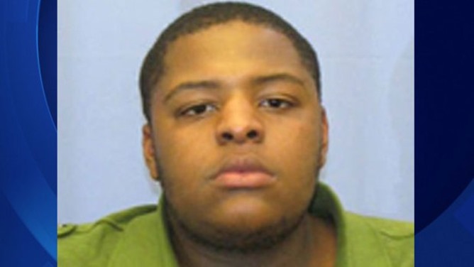 isiah-smithdl isiah-smithdl