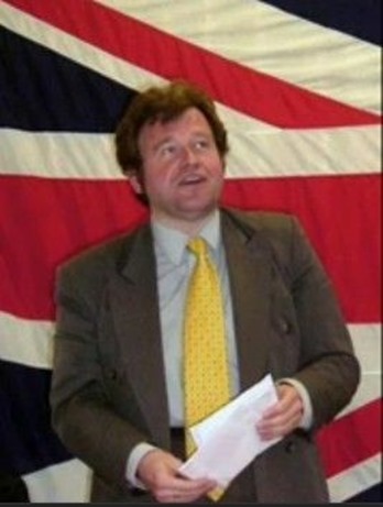 j_bowden-flag j_bowden-flag