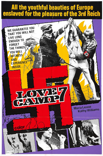 love_camp_7_poster_01