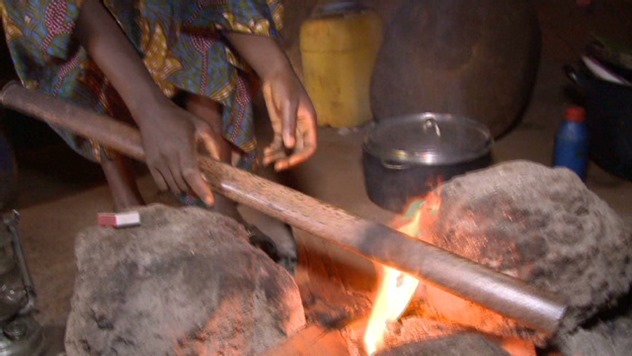 mabuse.cameroon.breast.ironing.cnn.640x360 mabuse.cameroon.breast.ironing.cnn.640x360