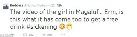 magalluf4