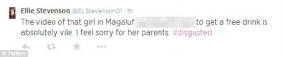 magalluf5