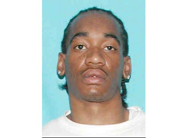 marigny-suspectjpg-b5c3f53bbcc109f5 marigny-suspectjpg-b5c3f53bbcc109f5