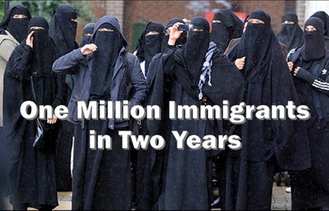 million-immigrants million-immigrants