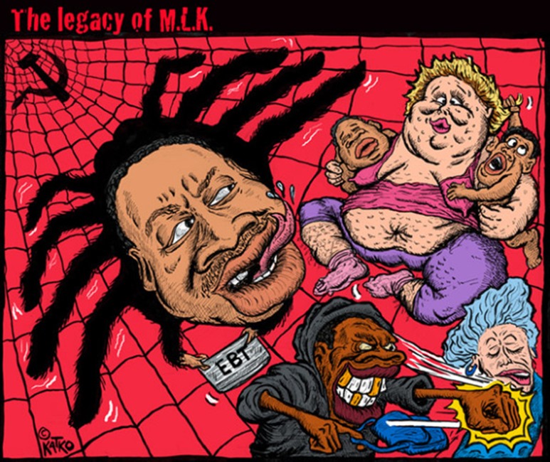 mlkweb600wide mlkweb600wide
