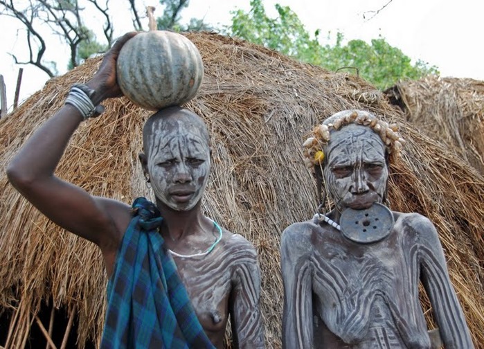 mursi-tribe-ethiopia-14 mursi-tribe-ethiopia-14
