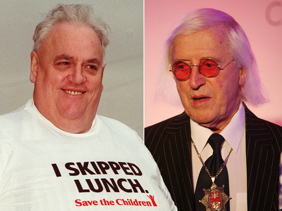 o-CYRIL-SMITH-AND-JIMMY-SAVILLE-facebook o-CYRIL-SMITH-AND-JIMMY-SAVILLE-facebook