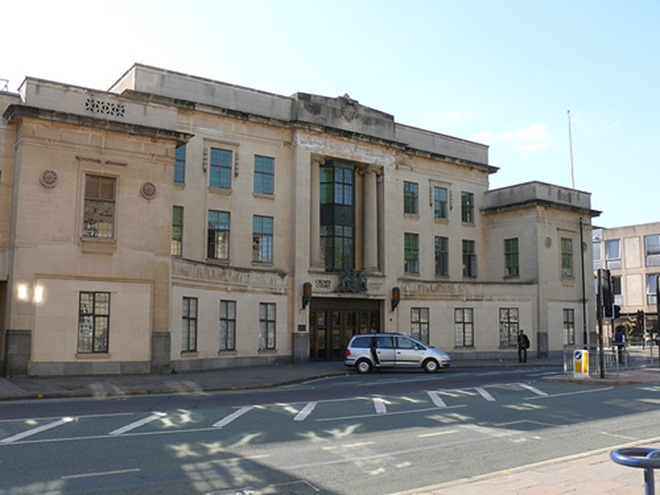 oxford-crown-court oxford-crown-court