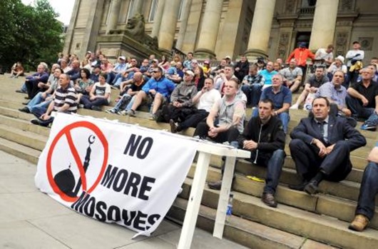 p15 protest-5 p15 protest-5