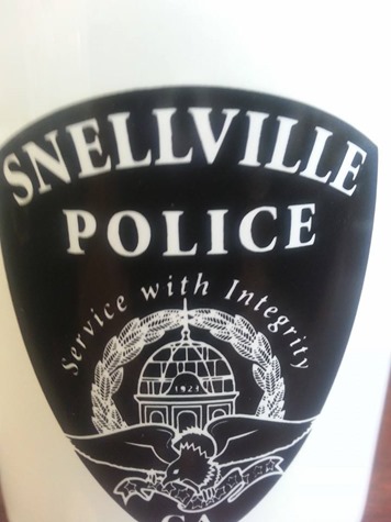 snellville-pd