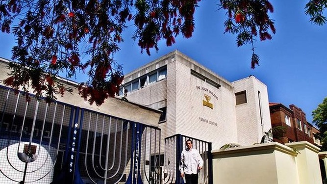 wide-yeshiva-620x349 wide-yeshiva-620x349