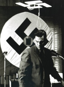 1110nazi