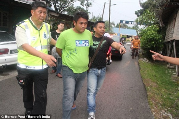 1407337752796_wps_1_KUCHING_MALAYSIA_AUGUST_0
