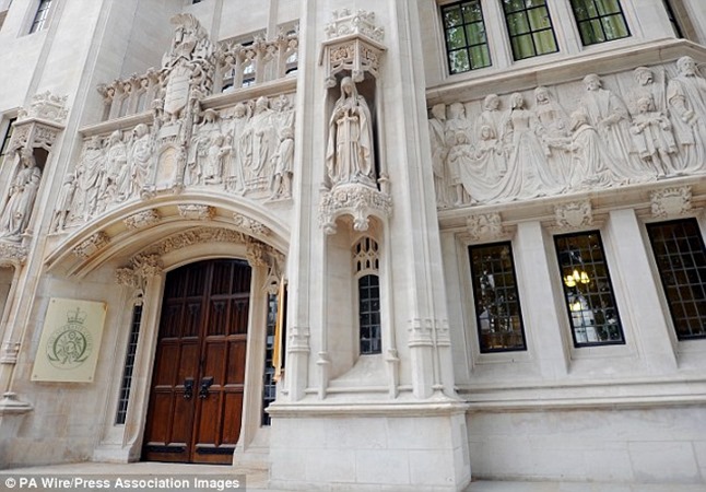 1407792527846_Image_galleryImage_A_general_view_of_the_out